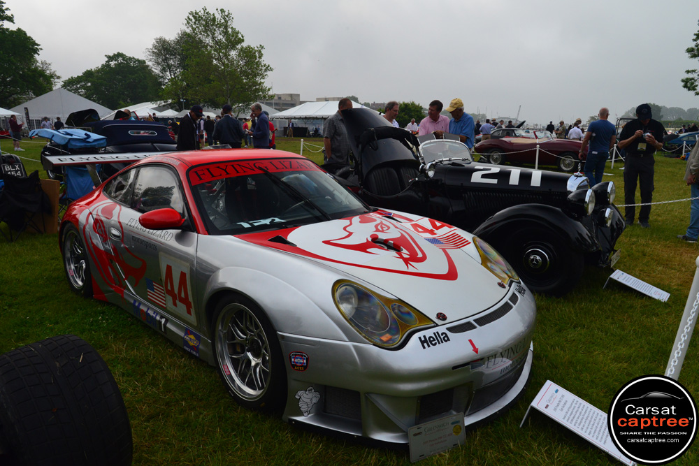 D8E_6316 copy.jpg